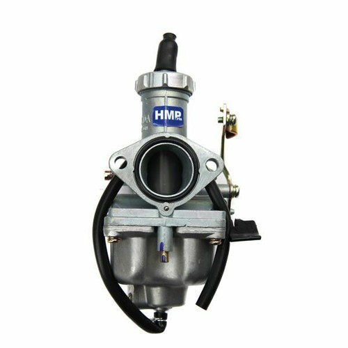Hmparts quad atv bashan - quad,