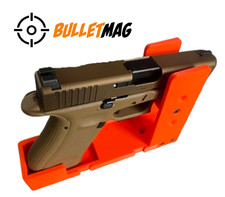 Porte-armes / porte-pistolet -