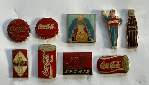 Lot pin lapel spilla - pin's,