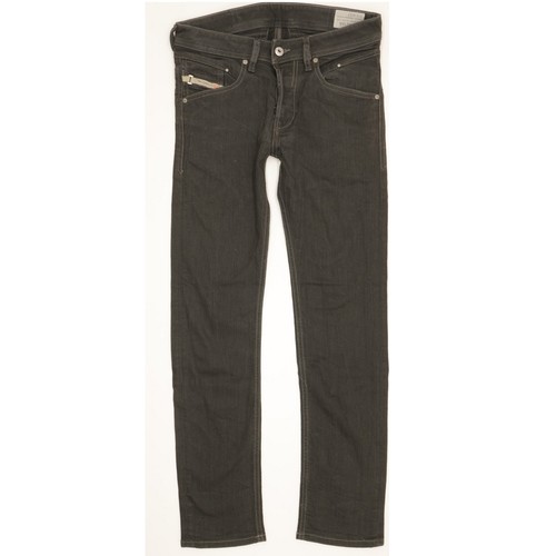 Diesel belther homme - , noir