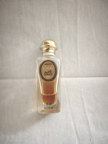 Hermès calèche extrait - calèche,