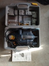 Elem Technic RE900BMC