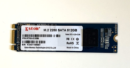 Disque ssd sata 128gb - ssd,