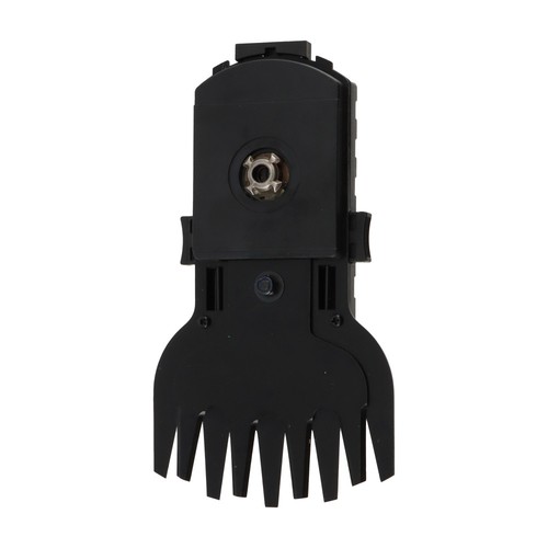 Embout cisaille 92mm pour - cisaille,