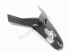 HABILLAGE AVANT PEUGEOT