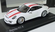 Porsche 911 991 2016 - 911,