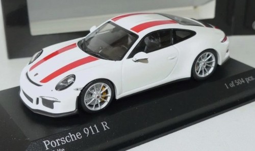 Porsche 911 991 2016 - 991,