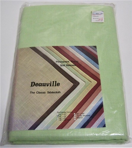 Nip vtg deauville light - vtg.,