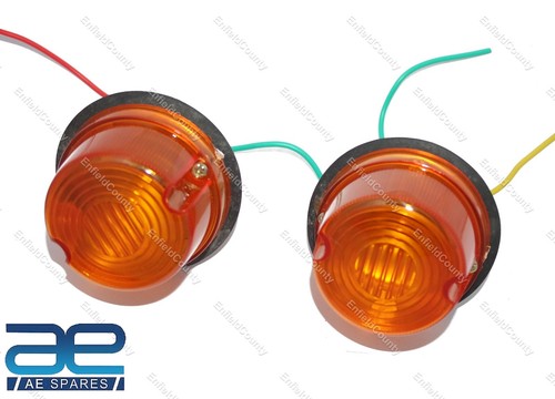 Paire feux signalisation - feux,