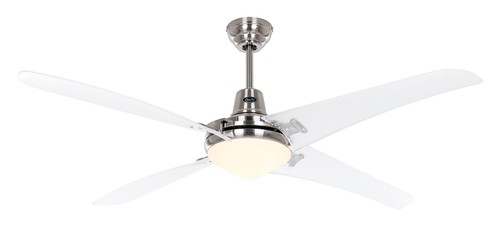 Ventilateur plafond - ventilateur,