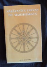 Narayaniya Parvan du