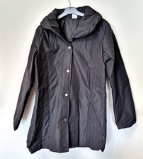 Manteau femme demi-saison Anne de Lançay t.42/44