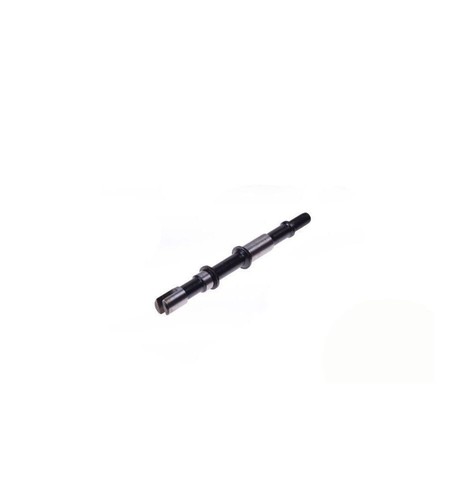 Shineray atv 250st quad - atv, 250st-9e
