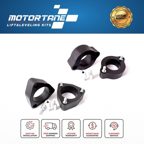 Kit levage pour - levage, rvr