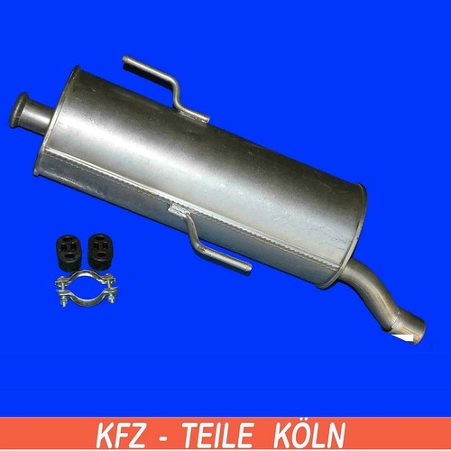 Peugeot 206 - 206+, /