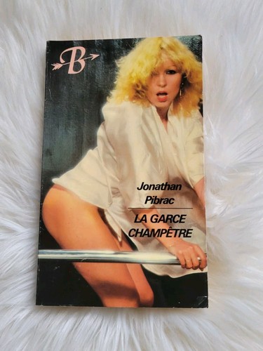 Livre poche éditions - livre, la