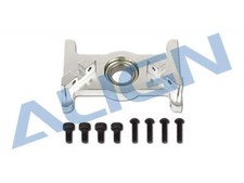 Align T-Rex 550X Bloc De Roulement (L) : H55B007AXT