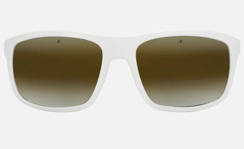 Vuarnet sunglasses - vuarnet,