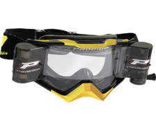 LUNETTES MASQUE MOTO CROSS