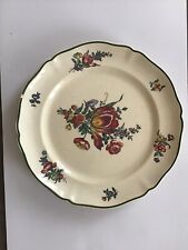 Villeroy & Boch assiette  Alt