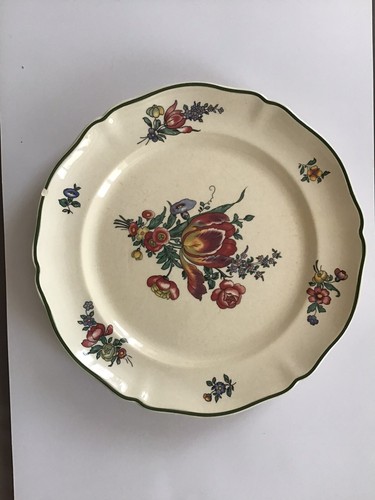 Villeroy boch assiette alt - assiette,
