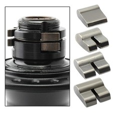 Vélo Cycle Vélo Corps de Cassette Roue Libre Cliquet Pièces De Rechange De