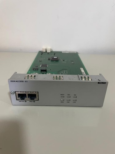 Alcatel lucent board pra - board, pra-t2