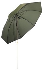 Anaconda solide nubrolly 05m - solide,
