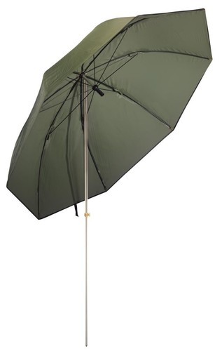 Anaconda solide nubrolly 05m - anaconda, 3,05m
