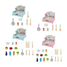 cuisine pour enfants