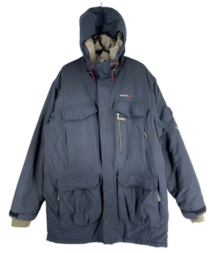 Didriksons veste manteau - didriksons,