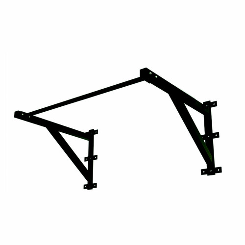 Toorx barre traction - toorx,