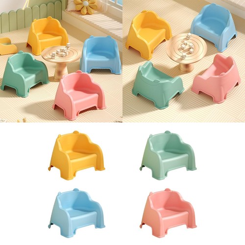 Petit tabouret avec - petit,