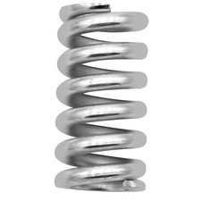 Minimotors Ressort Amortisseur