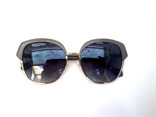 Balmain eyewear lunettes - balmain,