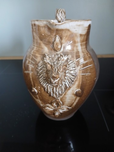Borne talbot lerat pichet - la, borne,talbot,lerat,pichet
