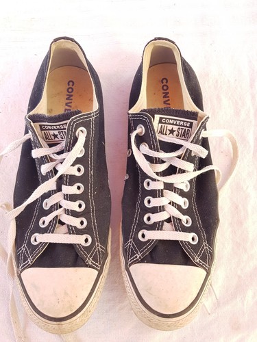 Chaussure sport basket c28 - basket,