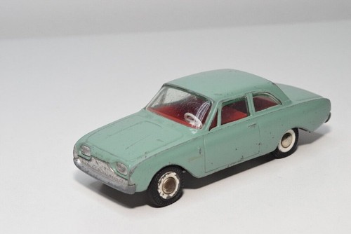 B22 tekno denmark 826 - denmark,