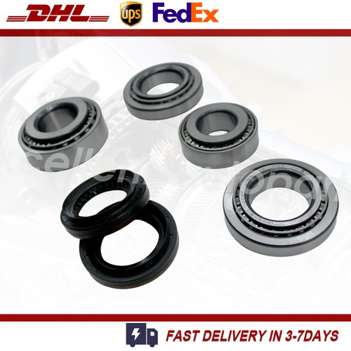 Pour bmw e30e36e28e34e32 - e30e36e28e34e32, z1