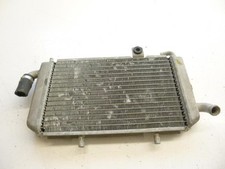 Radiateur eau PIAGGIO HEXAGON 125 1998-2000 LX4