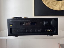 Yamaha DSP-A2070 Natural Sound