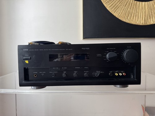 Yamaha dsp a2070 - dsp-a2070, natural