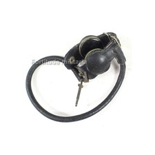 Laryngophone US ARMY - US ARMY