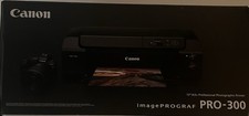 Canon imprimante photo - canon,
