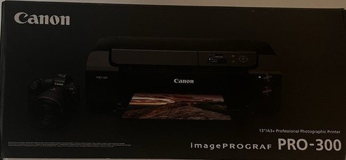 Canon imprimante photo - canon,