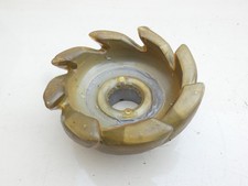 1 fraise cloche 2 taille 8