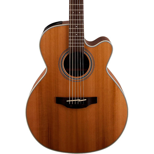 Takamine gn20cens nex - gn20cens,