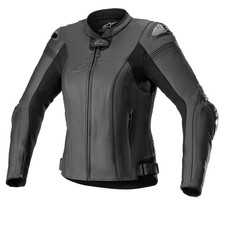 Veste De Moto Alpinestars