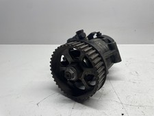 Pompe Injection Diesel Pour