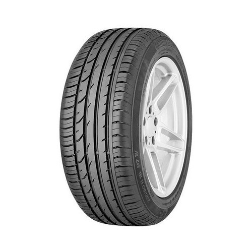 Continental 215 r16 95v - r16,
